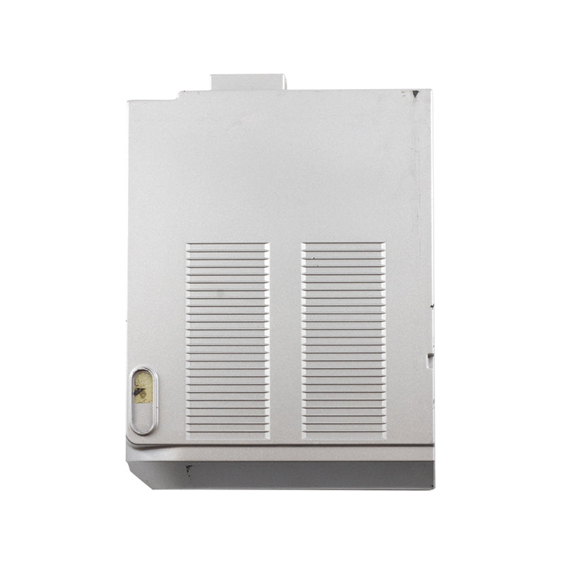 Original 5401269 for GE voluson-i ultrasound battery 14.4 V Li-ion Battery MH29443 SN003867 KTI302054