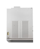 Original 5401269 for GE voluson-i ultrasound battery 14.4 V Li-ion Battery MH29443 SN003867 KTI302054