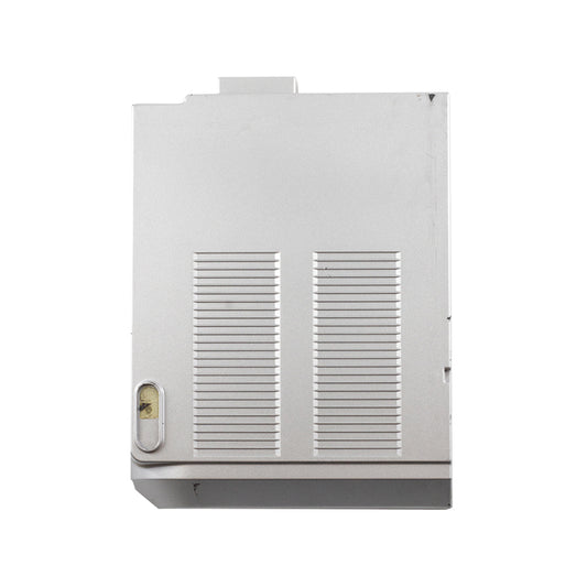 Original 5401269 for GE voluson-i ultrasound battery 14.4 V Li-ion Battery MH29443 SN003867 KTI302054