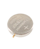 Original MT516 for Light Energy Solar Energy Sports Watch Battery Button Cell Rechargeable Battery