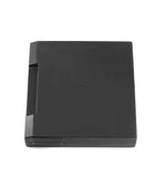 Philips CX50 CX30 Ultrasound Battery Bothell WA 98021 PN 453561446193