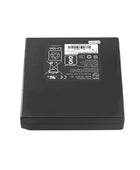 Philips CX50 CX30 Ultrasound Battery Bothell WA 98021 PN 453561446193