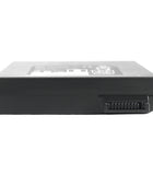 Philips CX50 CX30 Ultrasound Battery Bothell WA 98021 PN 453561446193