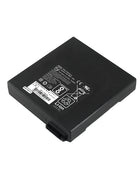 Philips CX50 CX30 Ultrasound Battery Bothell WA 98021 PN 453561446193
