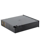Original 4.350060 for SCHILLER Defigard Defibrillator battery 10.8V Li-ion Battery CAT 01-3011 RDT TENPUS LS