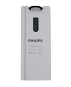 Original 989803206871 Battery Stable Power for Philips Patient Monitor 453564982851 989803206861 14.4V 6000mAh Li-ion Battery