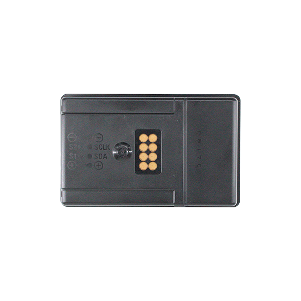 Original R270-7417 for S00335 R270 R270-7652 Astral 100 150 14.4V Li-ion Battery