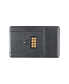Original R270-7417 for S00335 R270 R270-7652 Astral 100 150 14.4V Li-ion Battery