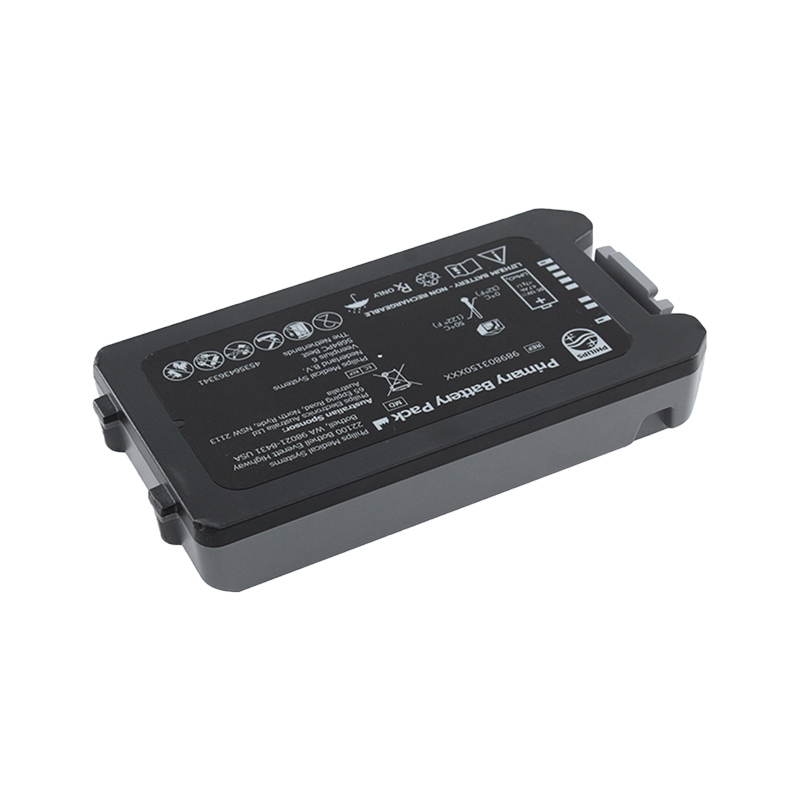 Original 989803150XXX for Primary Battery