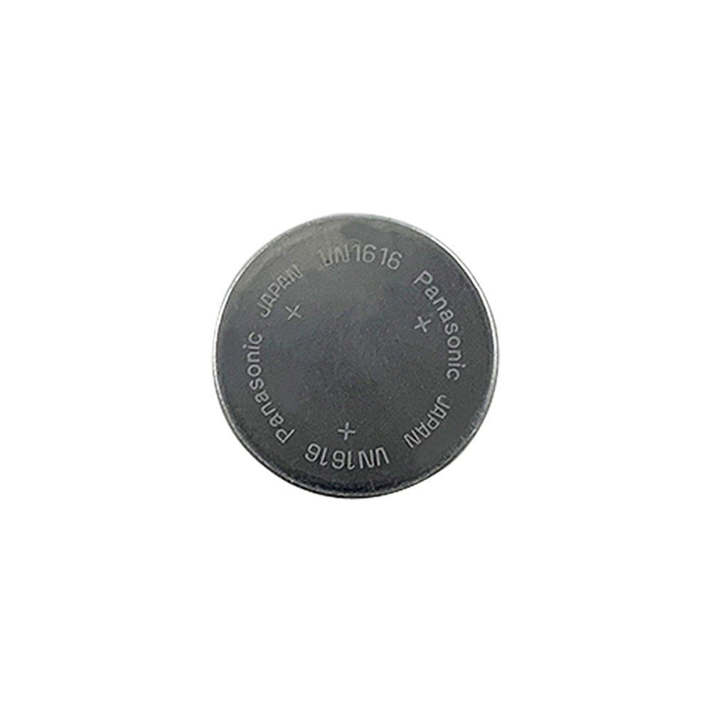 Original VN1616 for Light Energy Solar Energy Sports Watch Battery Button Cell Rechargeable Battery