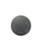 Original VN1616 for Light Energy Solar Energy Sports Watch Battery Button Cell Rechargeable Battery