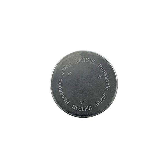 Original VN1616 for Light Energy Solar Energy Sports Watch Battery Button Cell Rechargeable Battery