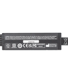 Original ND2037HD for Inspired Energy 7.2V Olympus OTDR Testing Equipment Li-ion Battery