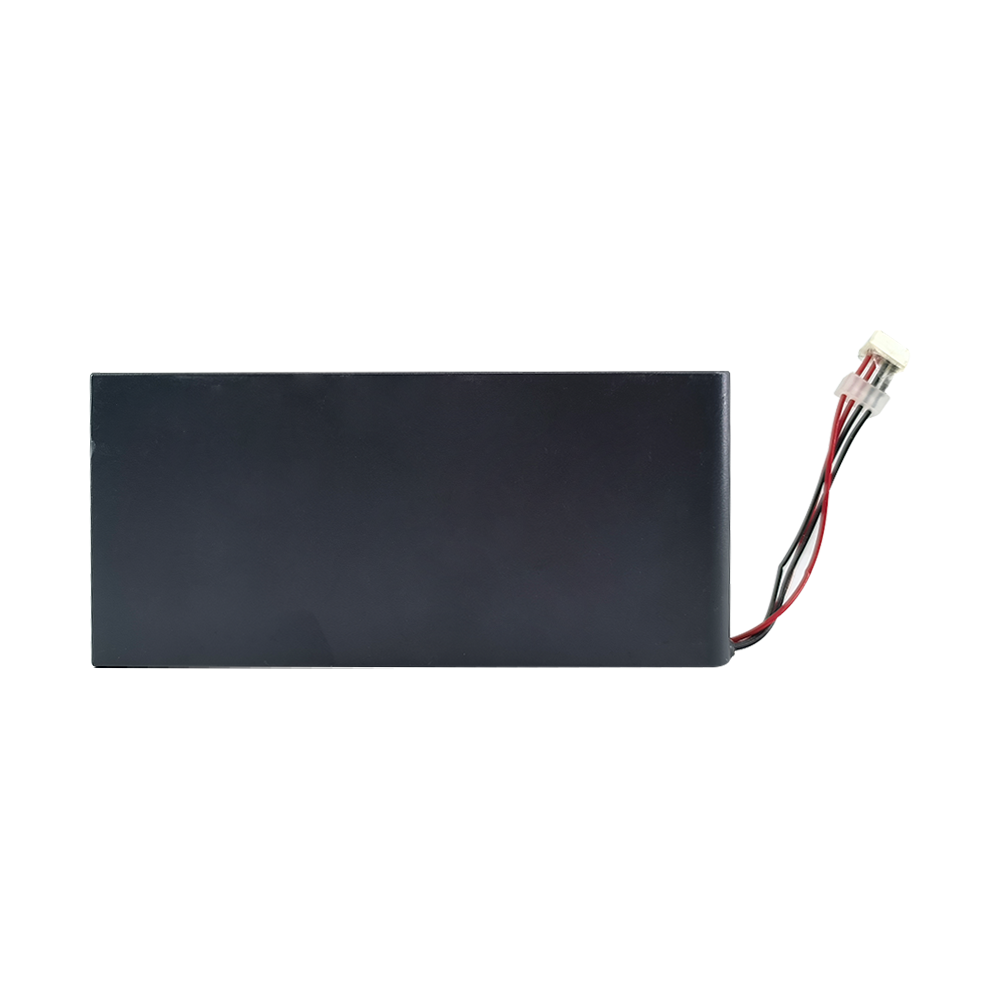 Original 3-09-100-0057-09 for INVEN Tus 14.4V Li-ion Battery