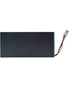 Original 3-09-100-0057-09 for INVEN Tus 14.4V Li-ion Battery