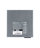 Original 453561446192 for CX50 CX30 Color Ultrasound 14.8V 453561446193 Li-ion Battery