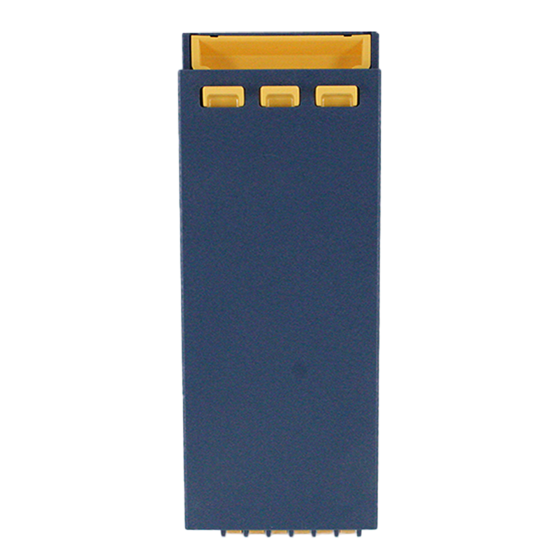 Original M3848A for Philips FR2 Defibrillator battery 12V Li-ion Battery M3863A