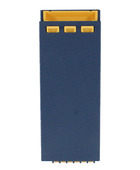 Original M3848A for Philips FR2 Defibrillator battery 12V Li-ion Battery M3863A