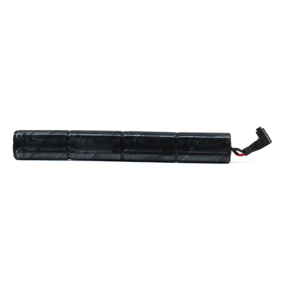 Original SKYBITZPACK 2 for ICCNEXERGY 4913-0001379 Li-ion Battery