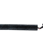 Original SKYBITZPACK 2 for ICCNEXERGY 4913-0001379 Li-ion Battery