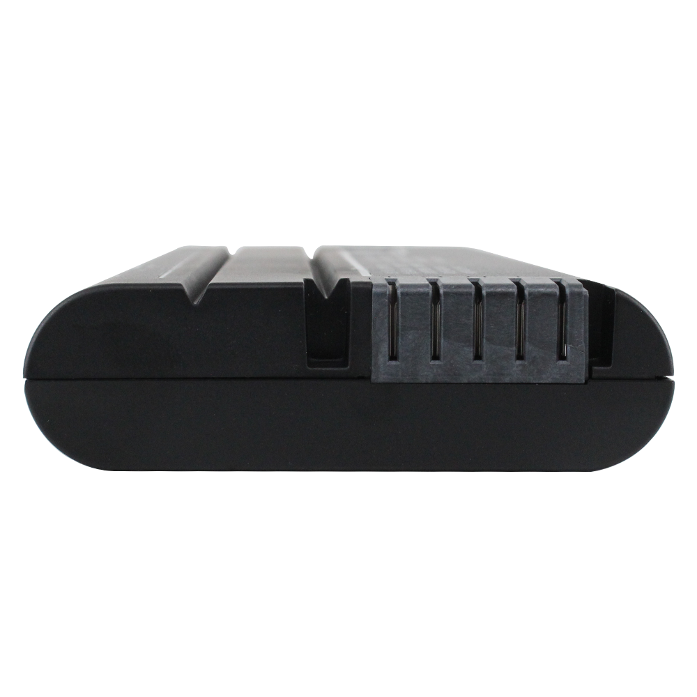 Original RRC2054-2 for ImageCast x Prime 14.4V NF2054HD Li-ion Battery