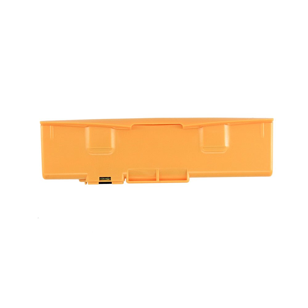 Original DBP-2003 for Defibtech Lifeline AED Defibrillator battery 12V Lithium Battery