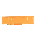 Original DBP-2003 for Defibtech Lifeline AED Defibrillator battery 12V Lithium Battery