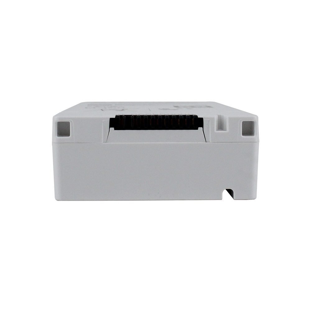 Original 989803206871 Battery Stable Power for Philips Patient Monitor 453564982851 989803206861 14.4V 6000mAh Li-ion Battery