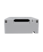 Original 989803206871 Battery Stable Power for Philips Patient Monitor 453564982851 989803206861 14.4V 6000mAh Li-ion Battery