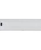 Original 8700-0752-01 for AutoPulse100 Cardiopulmonary Resuscitation System Battery 36.3V