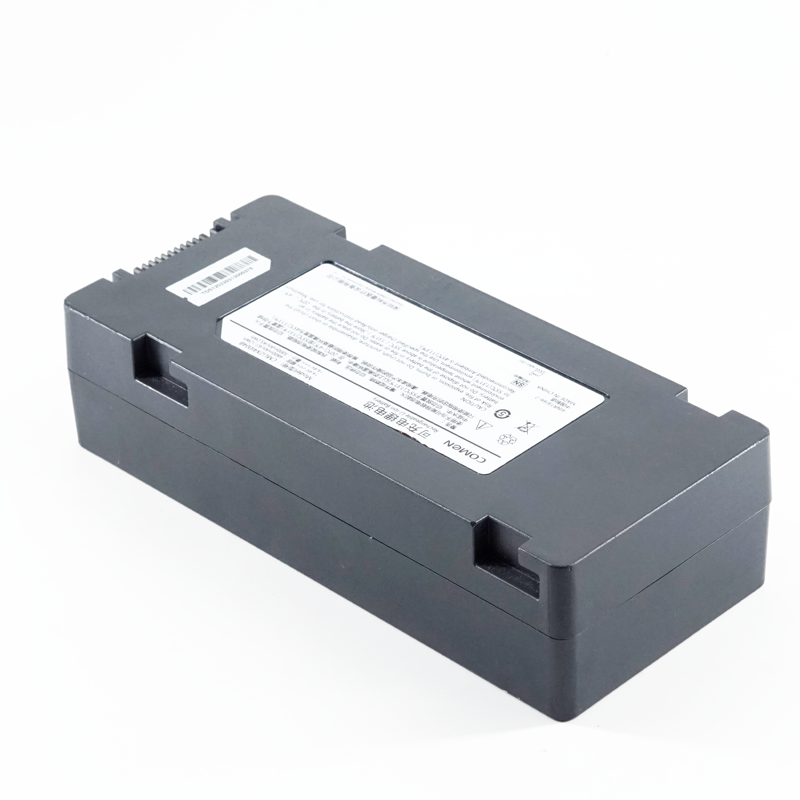 Original CMLI2X4I004B for Comen Defibrillator battery 14.4V Li-ion Battery