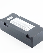 Original CMLI2X4I004B for Comen Defibrillator battery 14.4V Li-ion Battery