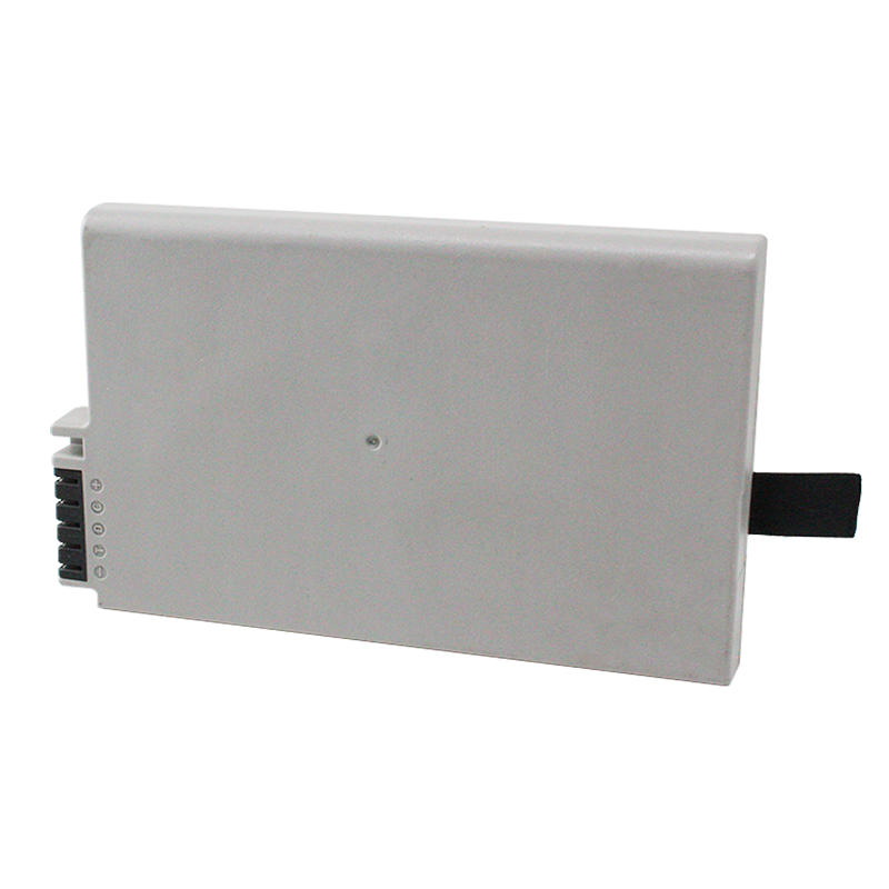 6139-A for Technical Precision Replacement R&D battery 10.8V 7800mAh Li-ion Battery