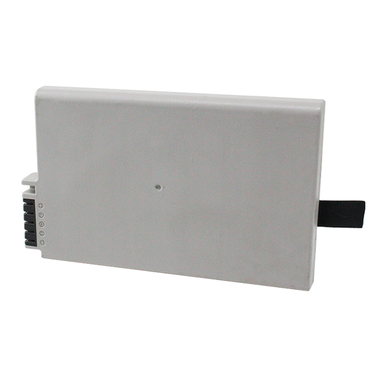 6139-A for Technical Precision Replacement R&D battery 10.8V 7800mAh Li-ion Battery