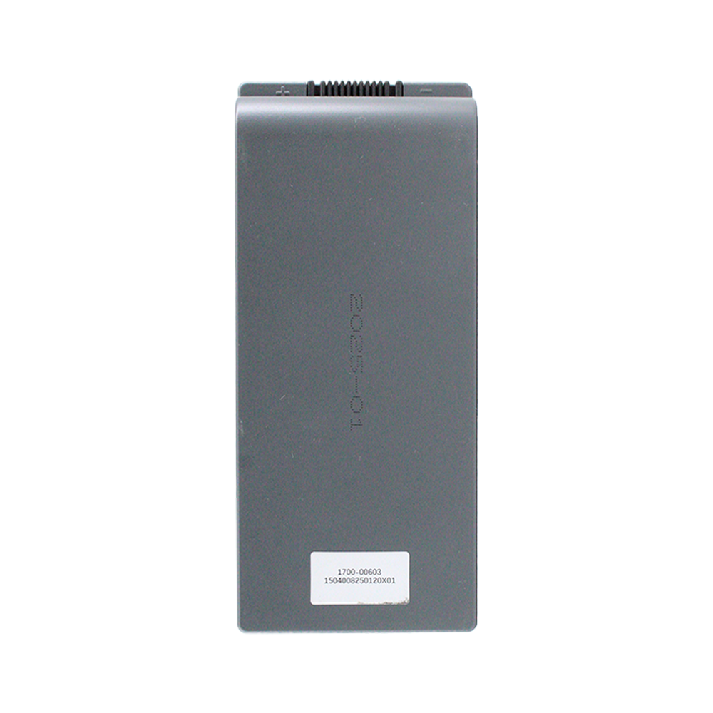 Original KL44-102LA0 for SonoScape Color Ultrasound 14.4V Li-ion Battery