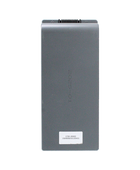 Original KL44-102LA0 for SonoScape Color Ultrasound 14.4V Li-ion Battery