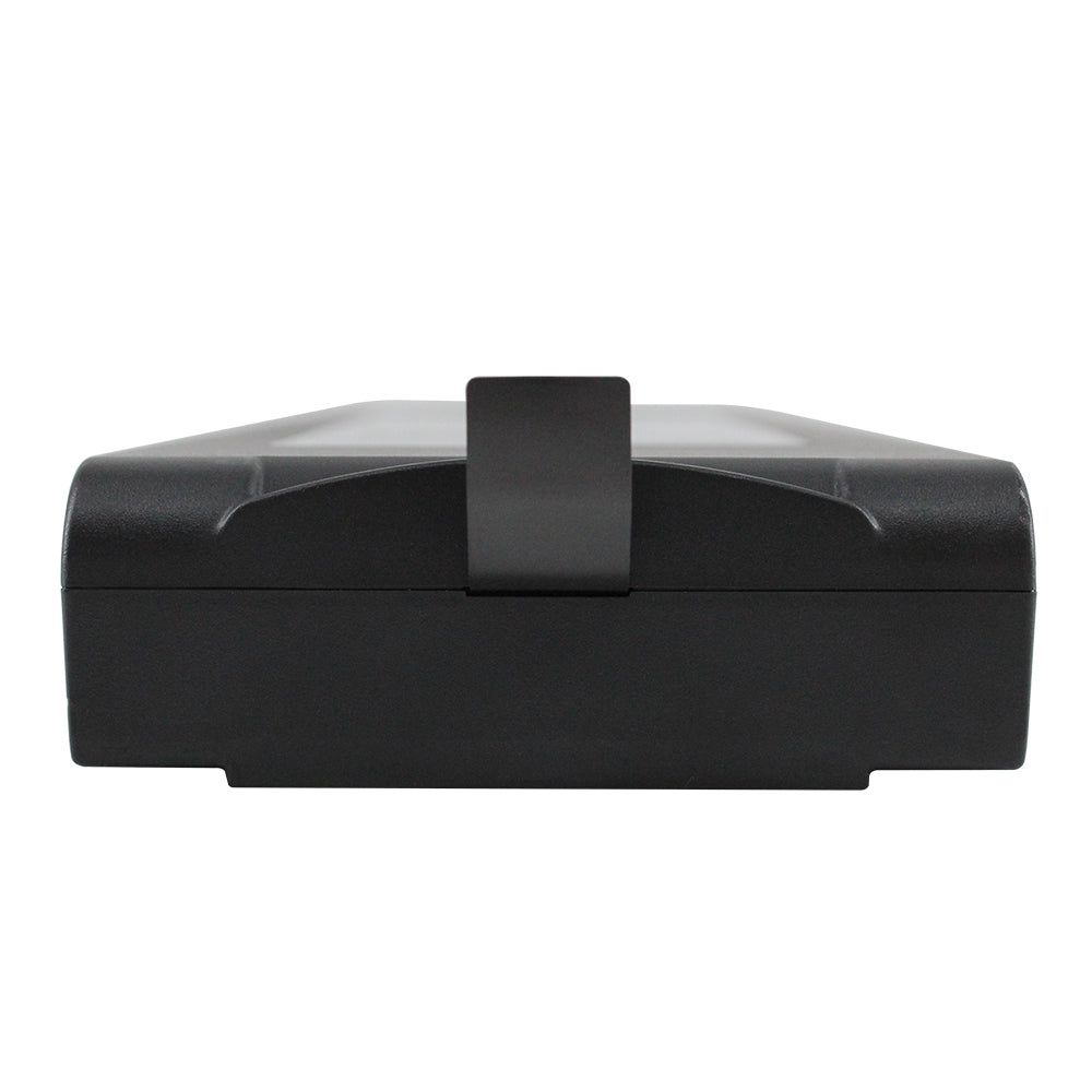 Original KL42-067HY0 for SonoScape Color Ultrasound 14.4V Li-ion Battery