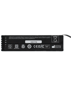 Original ND2017TF34 for Olympus OTDR 102614 U8990853 A003 7.2V Li-ion Battery