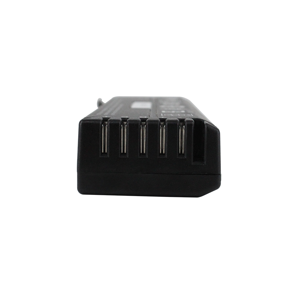 Original ND2017TF34 for Olympus OTDR 102614 U8990853 A003 7.2V Li-ion Battery