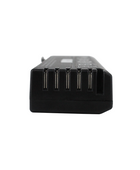 Original ND2017TF34 for Olympus OTDR 102614 U8990853 A003 7.2V Li-ion Battery