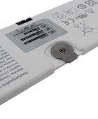 Original 3543PR for TRiXeLL EZ Cameron Sino DR 7.4V BATTERY EZ Li-ion Battery