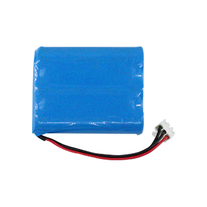 CMLI1X3N001A for Comen STAR8000E/H NC3 1200B M500 11.1V Li-ion Battery