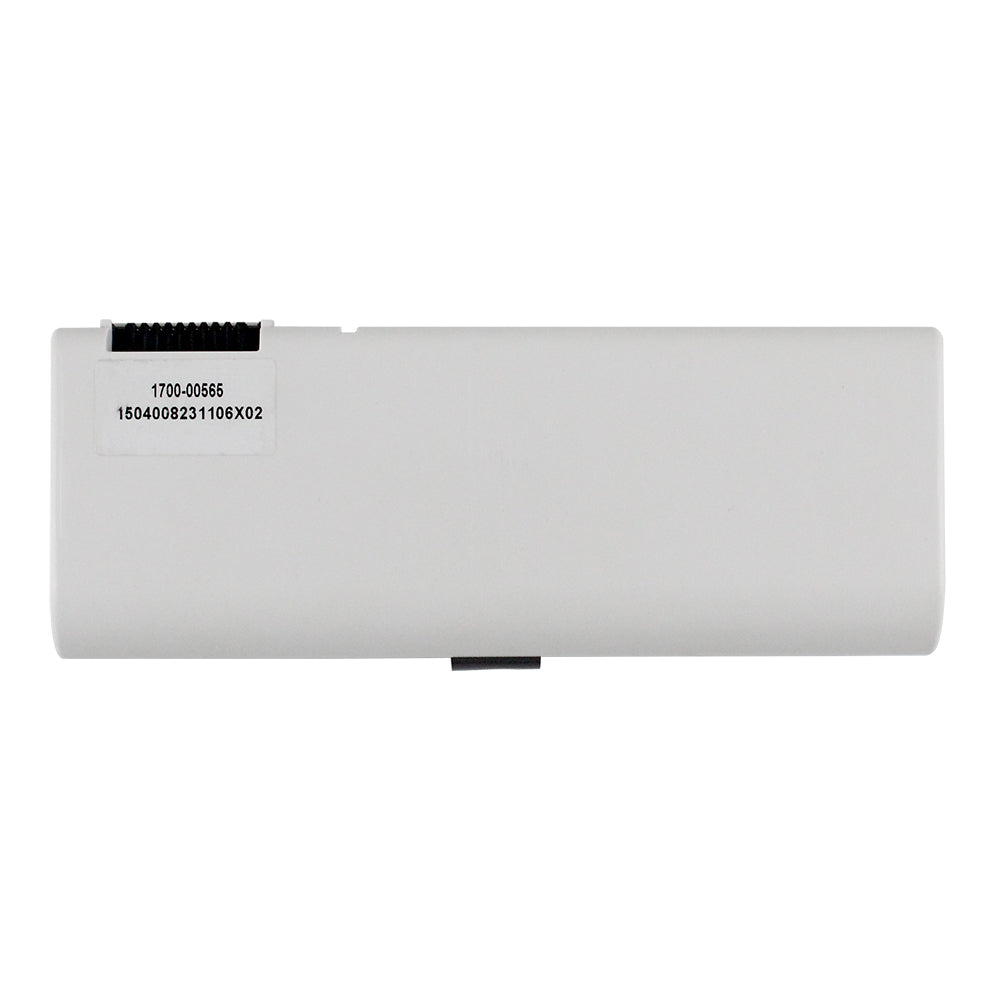 Original KL41-047LA0 for SonoScape Color Ultrasound 14.4V Li-ion Battery