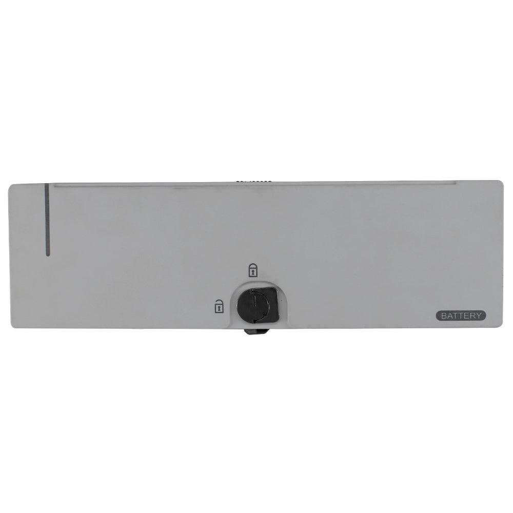 Original 3543PR for TRiXeLL EZ Cameron Sino DR 7.4V BATTERY EZ Li-ion Battery