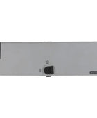 Original 3543PR for TRiXeLL EZ Cameron Sino DR 7.4V BATTERY EZ Li-ion Battery