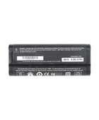 Original 600-BAT-L-3 Li-ion Battery, 10.8V, Cross Reference U8051431 for Olympus EPOCH 600 / 650 Ultrasonic Tester