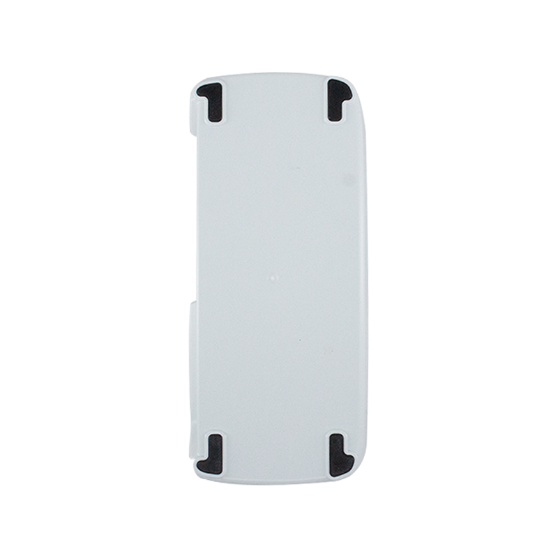 Original BA-516 for Inogen One G5 OxyGo FIT Oxygen Oxygen machine battery 14.4V Li-ion Battery