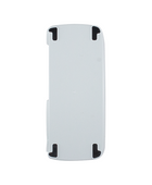 Original BA-516 for Inogen One G5 OxyGo FIT Oxygen Oxygen machine battery 14.4V Li-ion Battery