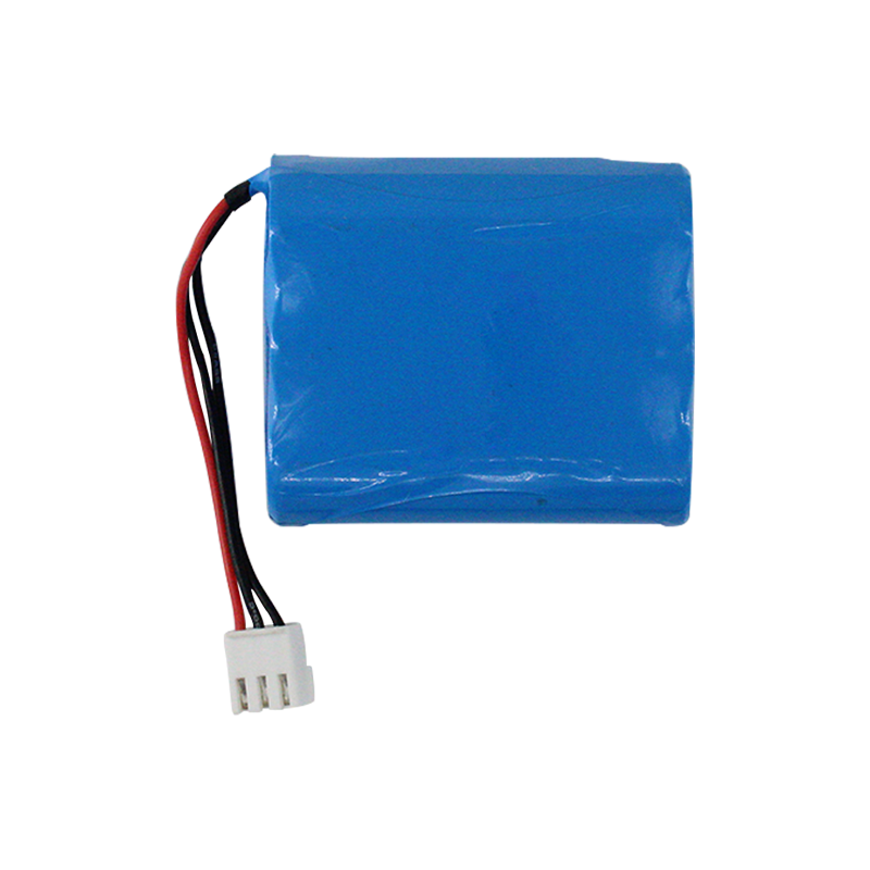 Original 022-000114-00 for Comen AX-700 Anesthesia machine battery 11.1V Li-ion Battery