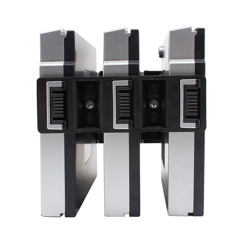 Original 5792235 5792236 5401269 5730471 for GE voluson-i ultrasound battery KTI302054